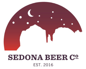 Sedona Beer Co.